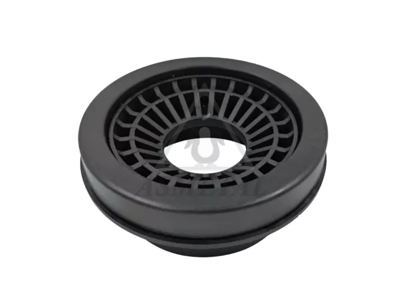 Bearing