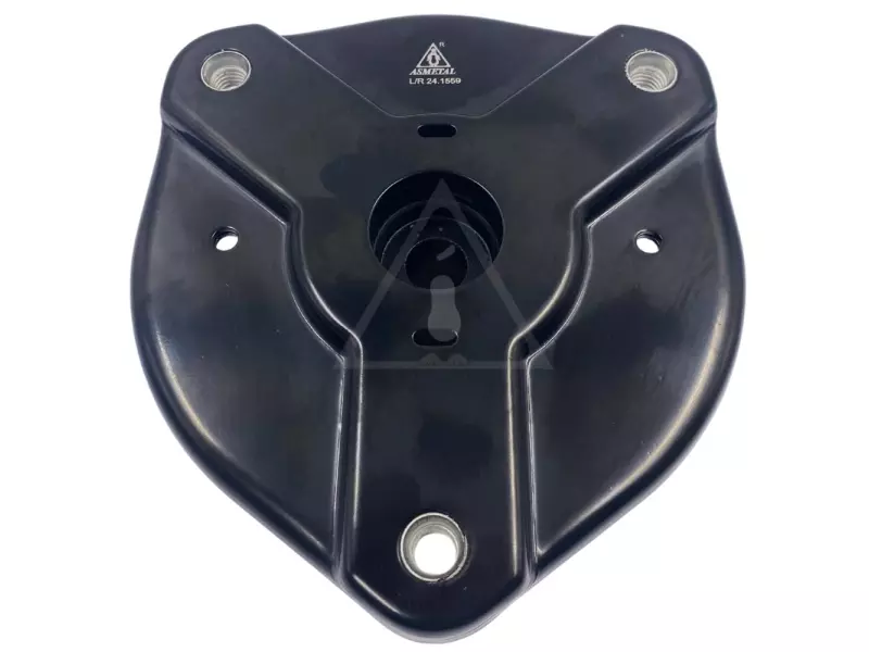 Strut Mount
