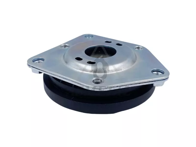 Strut Mount With Bearing