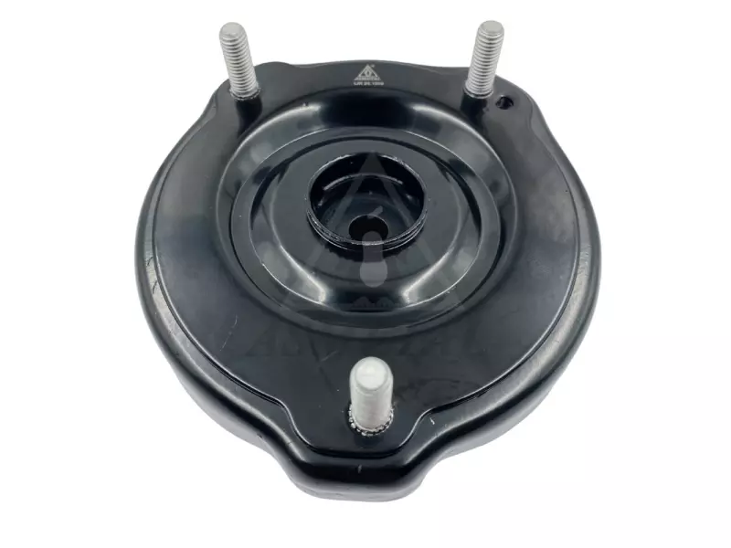 Strut Mount