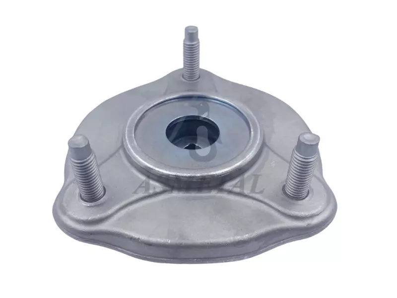 Strut Mount