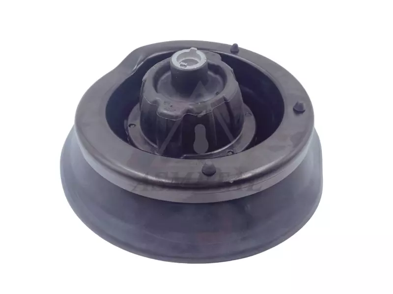 Strut Mount