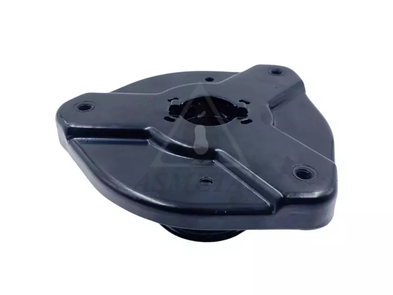 Strut Mount