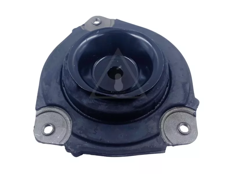 Strut Mount Left