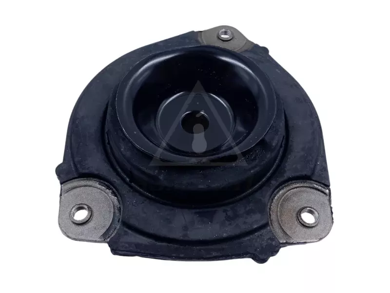 Strut Mount Right