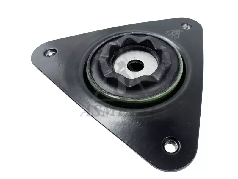 Strut Mount