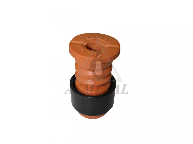 Suspension Support Buffer Front