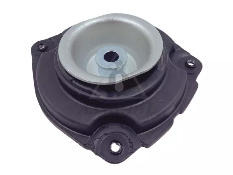 Strut Mount Right