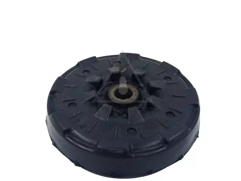 Strut Mount