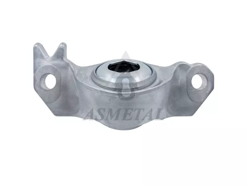 Strut Mount Left