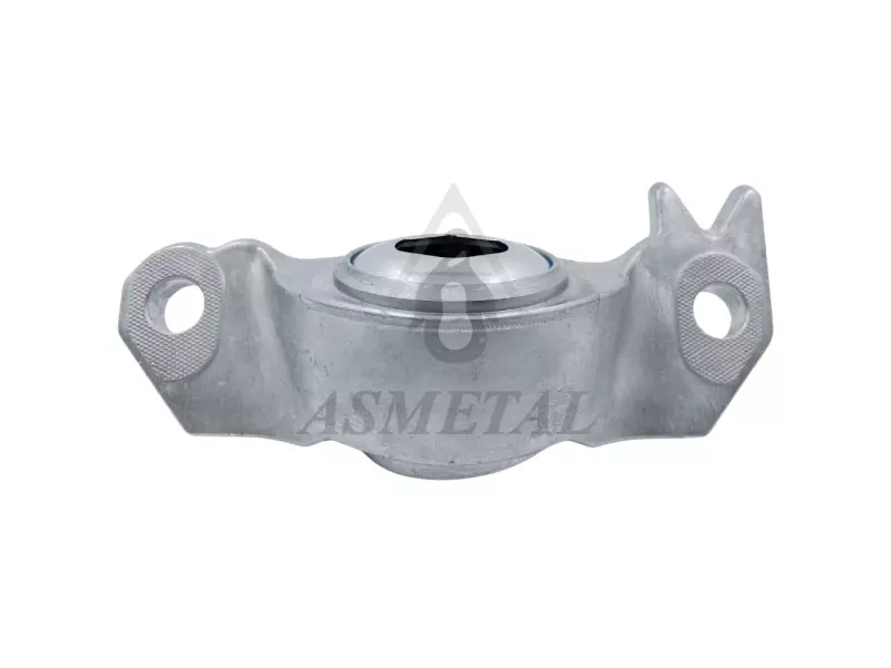 Strut Mount Right