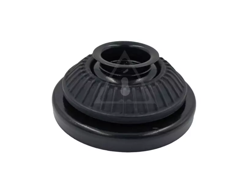 Strut Mount — 45OP2015 — ASMETAL