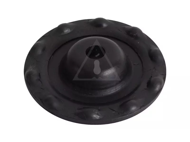 Strut Mount — 45OP2030 — ASMETAL