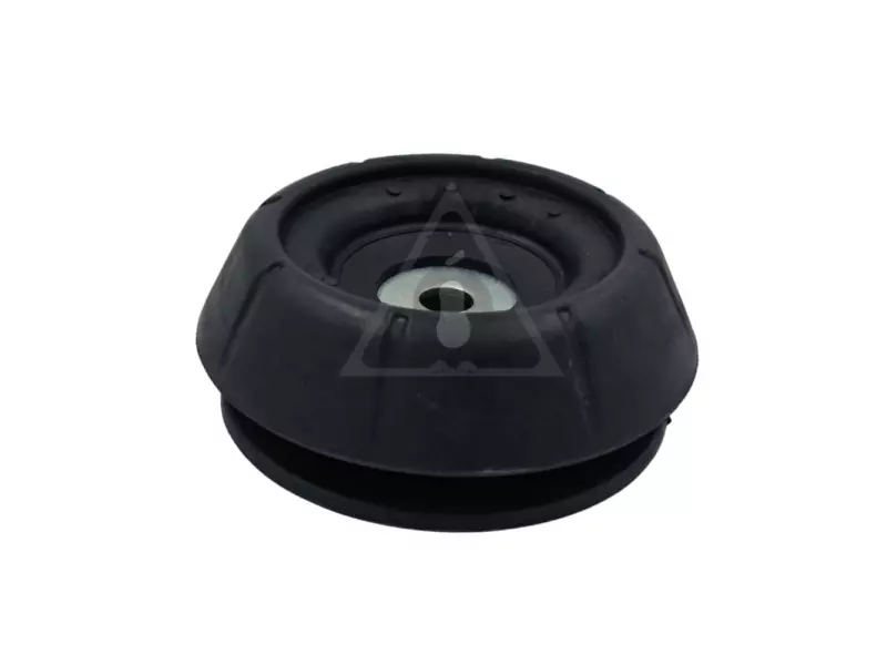 Strut Mount — 45OP4525 — ASMETAL
