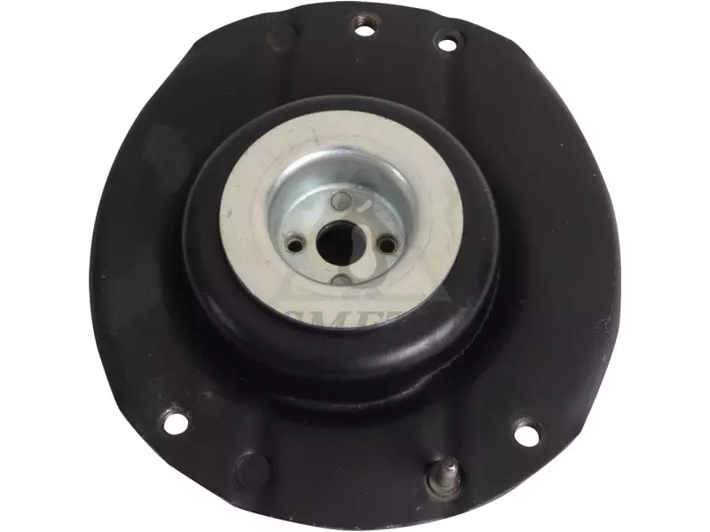 Strut Mount Right