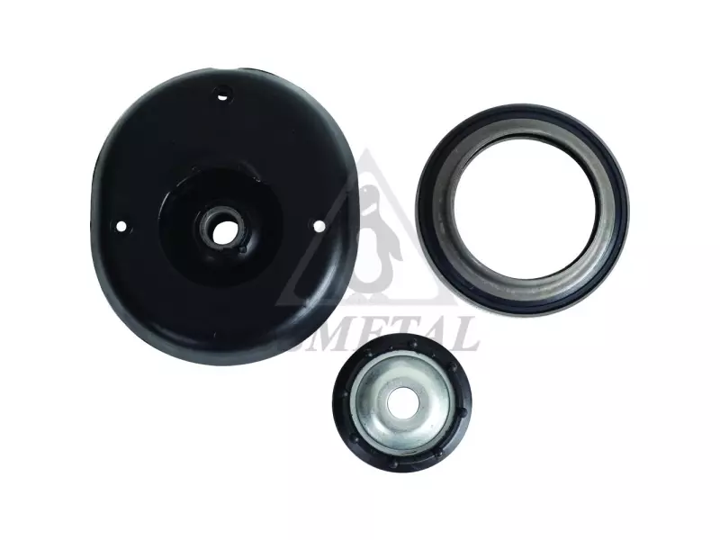 Strut Mount KIT
