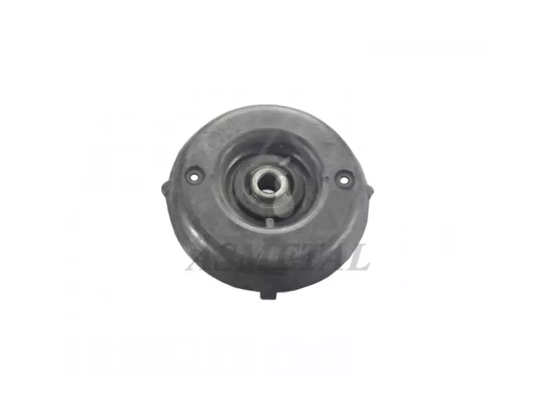 Strut Mount