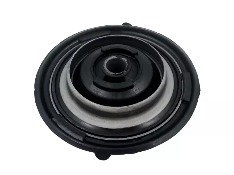 Strut Mount With Bearing