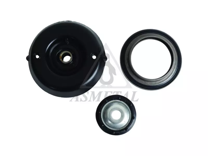 Strut Mount KIT — 45PE1112 — ASMETAL