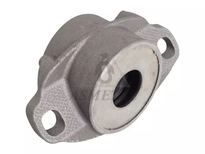 Strut Mount