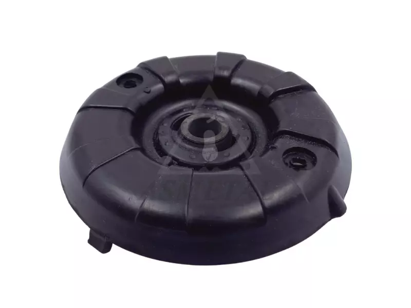 Strut Mount