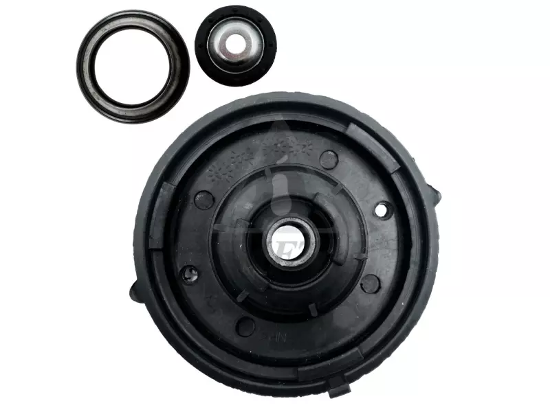 Strut Mount KIT