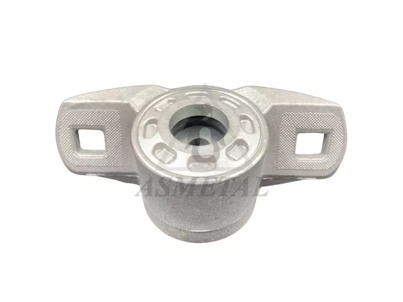 Strut Mount