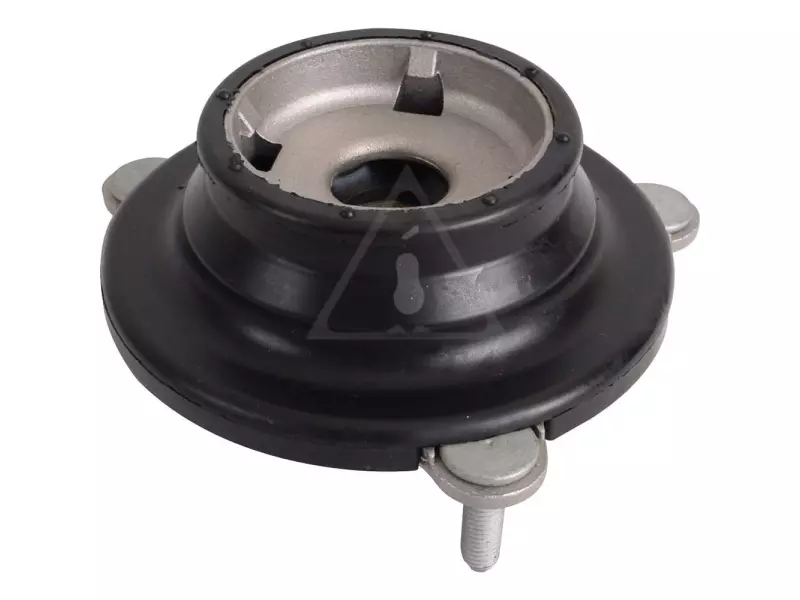 Strut Mount