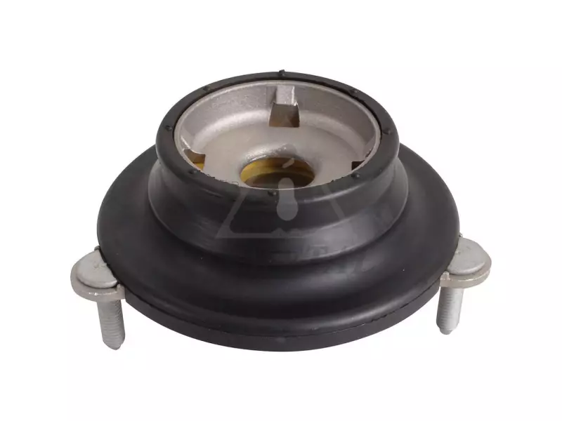 Strut Mount