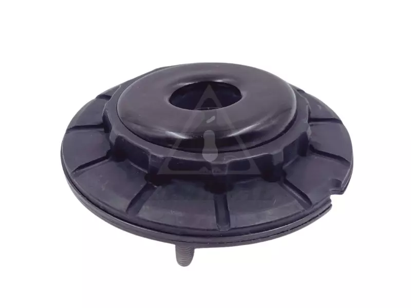 Strut Mount Left