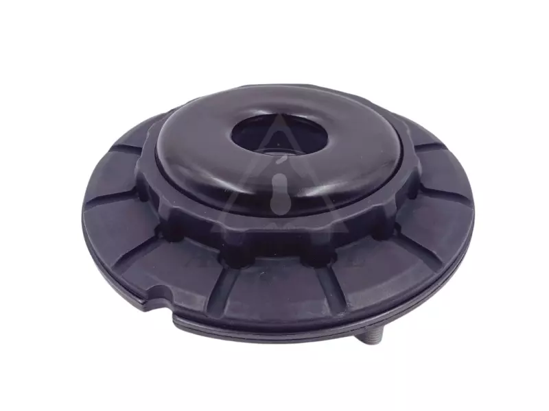 Strut Mount Right