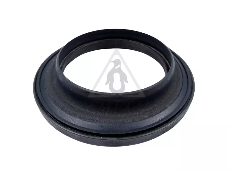 Bearing