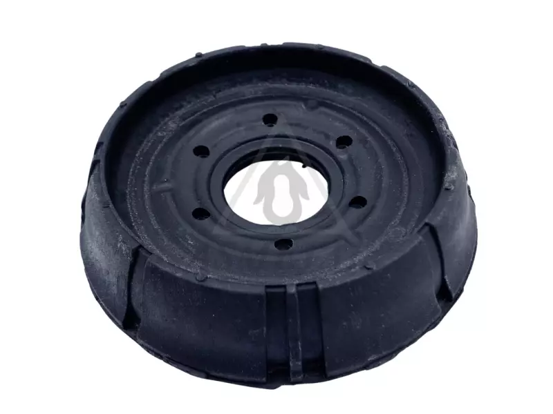 Strut Mount — 45RN2000 — ASMETAL