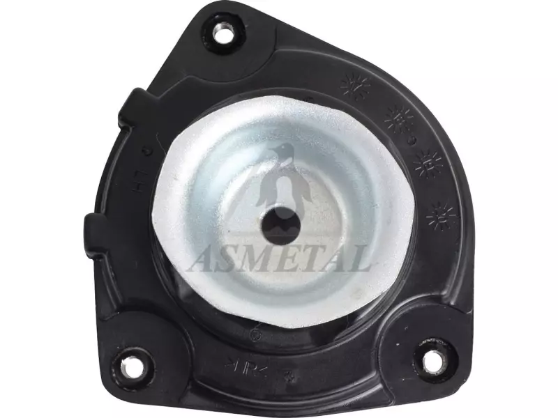 Strut Mount Left — 45RN5550 — ASMETAL