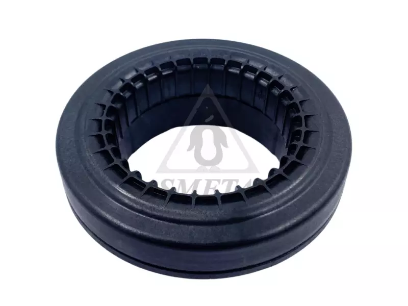 Bearing