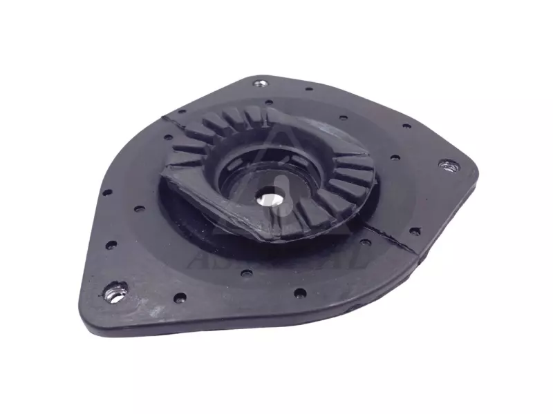 Strut Mount