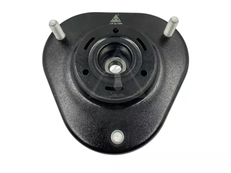 Strut Mount
