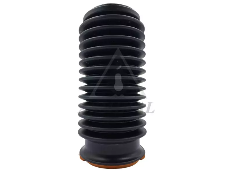 Suspension Support Buffer Kit Front