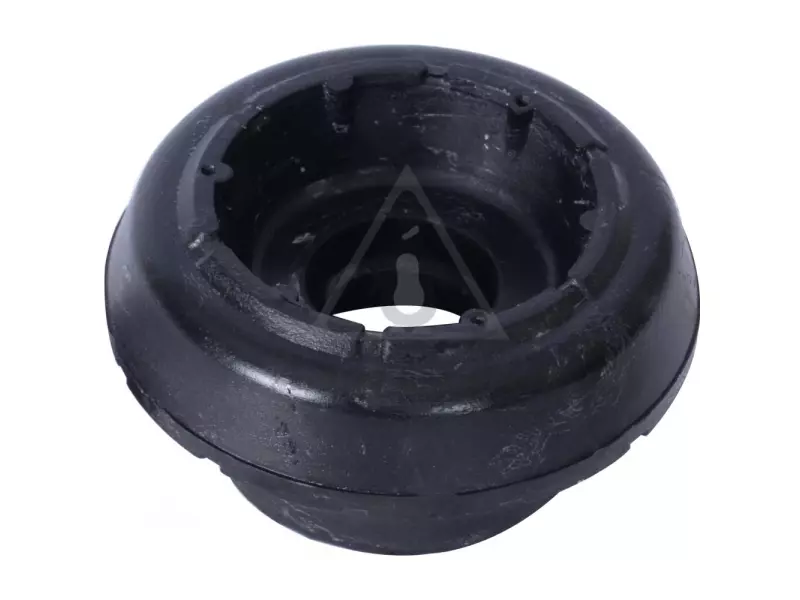 Strut Mount
