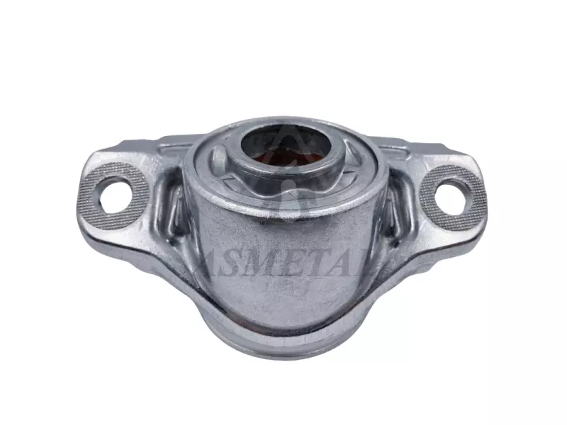 Strut Mount Right