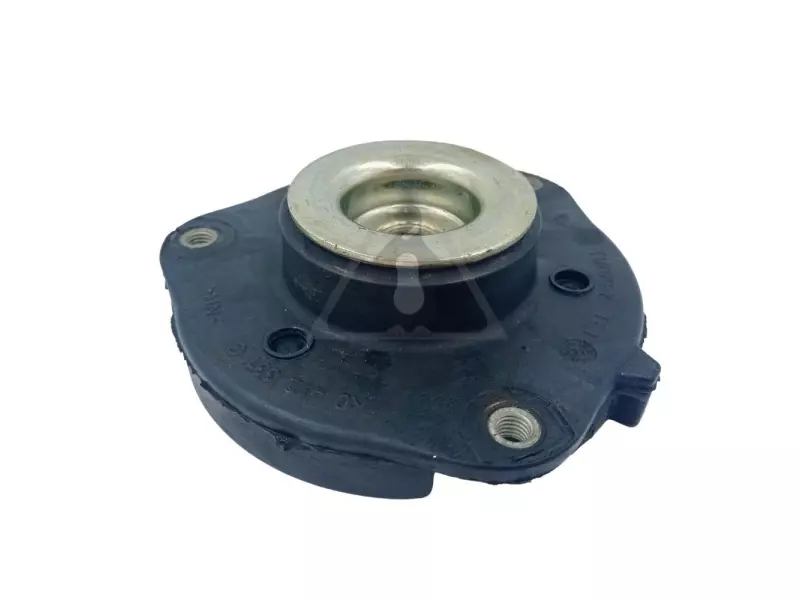 Strut Mount — 45VW1605 — ASMETAL