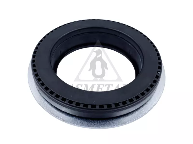 Bearing