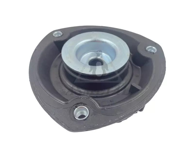 Strut Mount