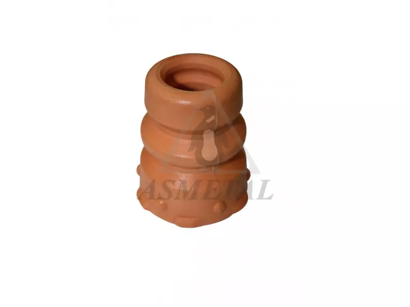 Suspension Support Buffer Front