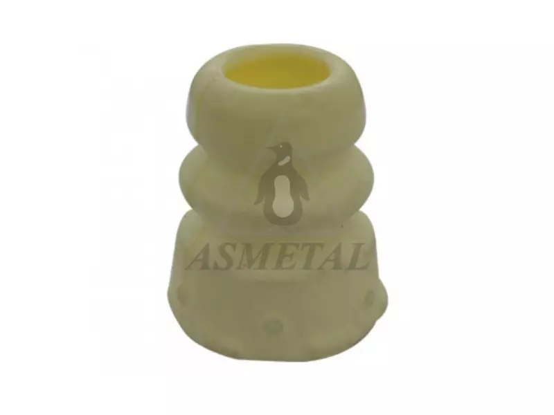 Suspension Support Buffer Front