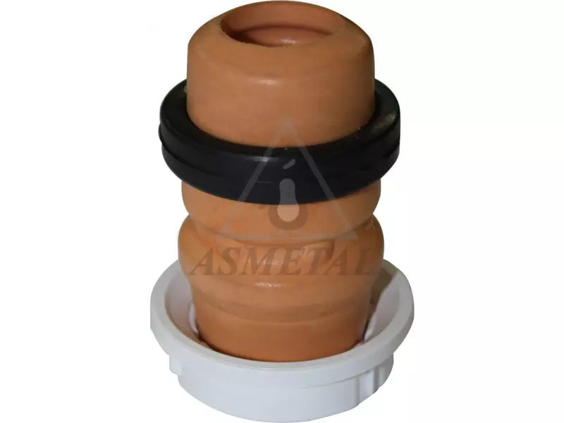 Suspension Support Buffer Front