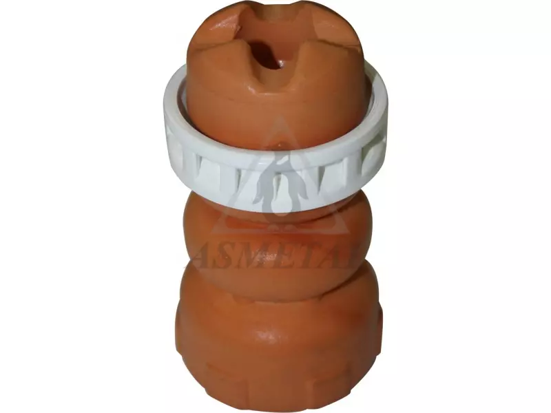 Suspension Support Buffer Rear