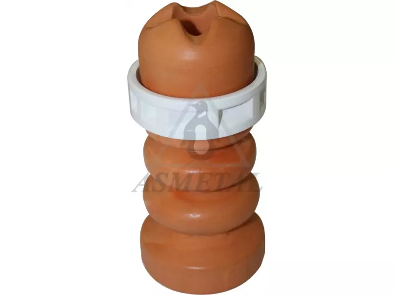 Suspension Support Buffer Rear