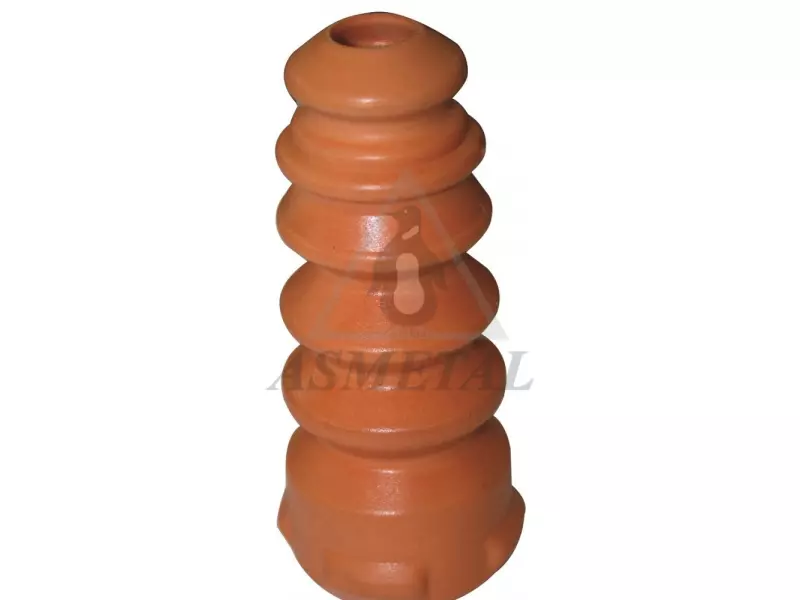 Suspension Support Buffer Rear