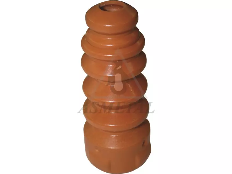 Suspension Support Buffer Rear